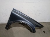 Recambio de aleta delantera derecha para volvo c30 (533) 2.4 i referencia OEM IAM 31253950 31253950 