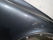 Recambio de aleta delantera derecha para volvo c30 (533) 2.4 i referencia OEM IAM 31253950 31253950 