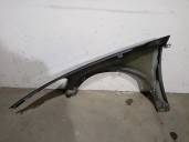 Recambio de aleta delantera derecha para volvo c30 (533) 2.4 i referencia OEM IAM 31253950 31253950 