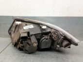 Recambio de faro derecho para bmw 3 touring (e91) 320 d referencia OEM IAM 6942722 63116942722 89311645