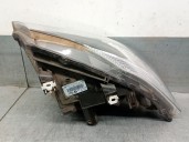 Recambio de faro derecho para bmw 3 touring (e91) 320 d referencia OEM IAM 6942722 63116942722 89311645