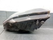 Recambio de faro derecho para bmw 3 touring (e91) 320 d referencia OEM IAM 6942722 63116942722 89311645