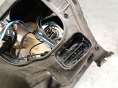 Recambio de faro derecho para bmw 3 touring (e91) 320 d referencia OEM IAM 6942722 63116942722 89311645