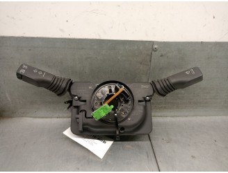 Recambio de mando luces para opel astra h gtc (a04) 1.7 cdti (l08) referencia OEM IAM 13313710 1241231 