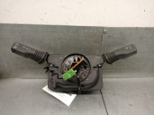 Recambio de mando luces para opel astra h gtc (a04) 1.7 cdti (l08) referencia OEM IAM 13313710 1241231 