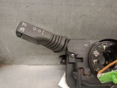 Recambio de mando luces para opel astra h gtc (a04) 1.7 cdti (l08) referencia OEM IAM 13313710 1241231 