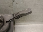 Recambio de mando luces para opel astra h gtc (a04) 1.7 cdti (l08) referencia OEM IAM 13313710 1241231 