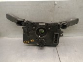 Recambio de mando luces para opel astra h gtc (a04) 1.7 cdti (l08) referencia OEM IAM 13313710 1241231 