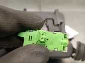 Recambio de mando luces para opel astra h gtc (a04) 1.7 cdti (l08) referencia OEM IAM 13313710 1241231 