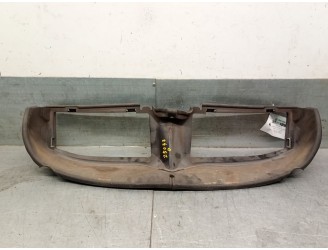 Recambio de calandra delantera de radiador para bmw 3 touring (e91) 320 d referencia OEM IAM 51117134099 51117134099 