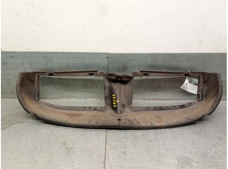 Recambio de calandra delantera de radiador para bmw 3 touring (e91) 320 d referencia OEM IAM 51117134099 51117134099 