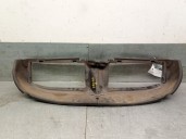 Recambio de calandra delantera de radiador para bmw 3 touring (e91) 320 d referencia OEM IAM 51117134099 51117134099 