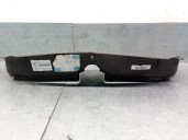 Recambio de calandra delantera de radiador para bmw 3 touring (e91) 320 d referencia OEM IAM 51117134099 51117134099 