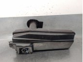 Recambio de deposito limpia para dacia bigster djf/sg2/mh6xb16m500b referencia OEM IAM 289105888R 