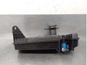 Recambio de deposito limpia para dacia bigster djf/sg2/mh6xb16m500b referencia OEM IAM 289105888R 