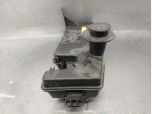 Recambio de deposito limpia para dacia bigster djf/sg2/mh6xb16m500b referencia OEM IAM 289105888R 