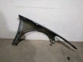 Recambio de aleta delantera izquierda para volvo c30 (533) 2.4 i referencia OEM IAM 31253949 31253949 