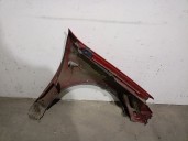 Recambio de aleta delantera izquierda para dacia sandero (bs_) 1.5 dci referencia OEM IAM 631012289R 631012289R 