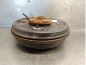 Recambio de mangueta trasera izquierda para opel corsa e furgoneta/hatchback (x15) 1.3 cdti (08) referencia OEM IAM 13423796 568