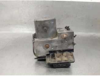 Recambio de abs para audi a6 c5 (4b2, 4b4) 2.5 tdi quattro referencia OEM IAM 8E0614111T 8E0614111N 
