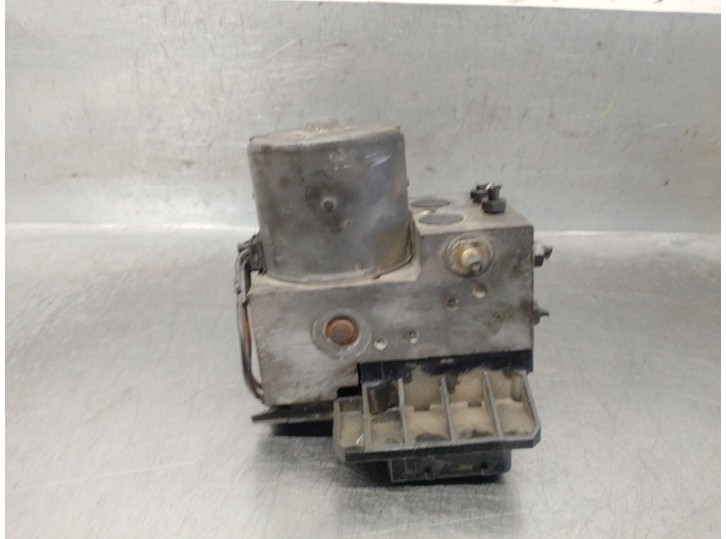 Recambio de abs para audi a6 c5 (4b2, 4b4) 2.5 tdi quattro referencia OEM IAM 8E0614111T 8E0614111N 