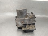 Recambio de abs para audi a6 c5 (4b2, 4b4) 2.5 tdi quattro referencia OEM IAM 8E0614111T 8E0614111N 