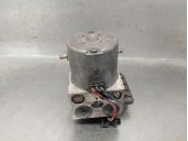 Recambio de abs para audi a6 c5 (4b2, 4b4) 2.5 tdi quattro referencia OEM IAM 8E0614111T 8E0614111N 