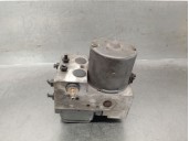 Recambio de abs para audi a6 c5 (4b2, 4b4) 2.5 tdi quattro referencia OEM IAM 8E0614111T 8E0614111N 