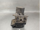 Recambio de abs para audi a6 c5 (4b2, 4b4) 2.5 tdi quattro referencia OEM IAM 8E0614111T 8E0614111N 