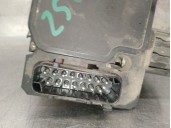 Recambio de abs para audi a6 c5 (4b2, 4b4) 2.5 tdi quattro referencia OEM IAM 8E0614111T 8E0614111N 