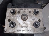 Recambio de abs para audi a6 c5 (4b2, 4b4) 2.5 tdi quattro referencia OEM IAM 8E0614111T 8E0614111N 