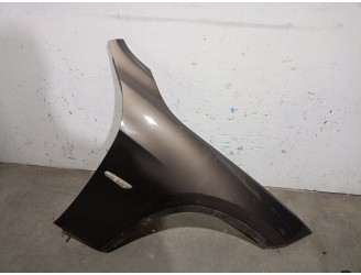 Recambio de aleta delantera derecha para bmw x1 (e84) sdrive 20 d referencia OEM IAM 41002993156 41002993156 