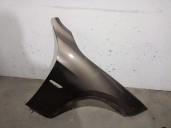 Recambio de aleta delantera derecha para bmw x1 (e84) sdrive 20 d referencia OEM IAM 41002993156 41002993156 