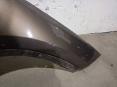 Recambio de aleta delantera derecha para bmw x1 (e84) sdrive 20 d referencia OEM IAM 41002993156 41002993156 