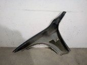 Recambio de aleta delantera derecha para bmw x1 (e84) sdrive 20 d referencia OEM IAM 41002993156 41002993156 