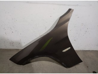 Recambio de aleta delantera izquierda para bmw x1 (e84) sdrive 20 d referencia OEM IAM 41002993155 41002993155 