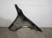 Recambio de aleta delantera izquierda para bmw x1 (e84) sdrive 20 d referencia OEM IAM 41002993155 41002993155 