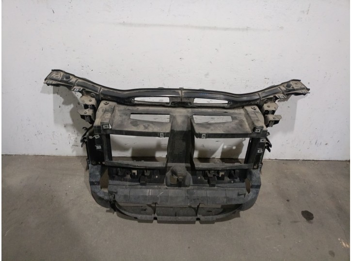 Recambio de panel frontal para bmw x1 (e84) sdrive 20 d referencia OEM IAM 51642990176 51642990176 