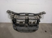 Recambio de panel frontal para bmw x1 (e84) sdrive 20 d referencia OEM IAM 51642990176 51642990176 