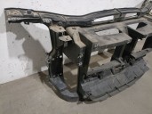 Recambio de panel frontal para bmw x1 (e84) sdrive 20 d referencia OEM IAM 51642990176 51642990176 