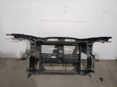 Recambio de panel frontal para bmw x1 (e84) sdrive 20 d referencia OEM IAM 51642990176 51642990176 