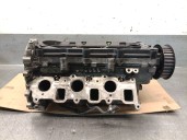 Recambio de culata para audi q7 (4lb) 3.0 tdi quattro referencia OEM IAM 0593AG 059103063CQ 059103469AC