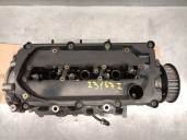 Recambio de culata para audi q7 (4lb) 3.0 tdi quattro referencia OEM IAM 0593AG 059103063CQ 059103469AC