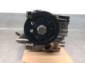 Recambio de culata para audi q7 (4lb) 3.0 tdi quattro referencia OEM IAM 0593AG 059103063CQ 059103469AC