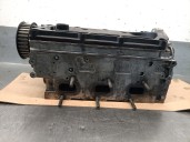 Recambio de culata para audi q7 (4lb) 3.0 tdi quattro referencia OEM IAM 0593AG 059103063CQ 059103469AC