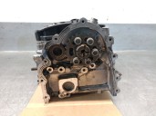 Recambio de culata para audi q7 (4lb) 3.0 tdi quattro referencia OEM IAM 0593AG 059103063CQ 059103469AC