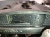 Recambio de culata para audi q7 (4lb) 3.0 tdi quattro referencia OEM IAM 0593AG 059103063CQ 059103469AC