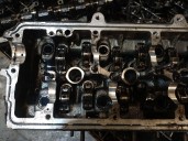 Recambio de culata para audi q7 (4lb) 3.0 tdi quattro referencia OEM IAM 0593AG 059103063CQ 059103469AC