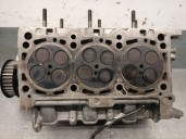 Recambio de culata para audi q7 (4lb) 3.0 tdi quattro referencia OEM IAM 0593AG 059103063CQ 059103469AC