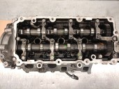 Recambio de culata para audi q7 (4lb) 3.0 tdi quattro referencia OEM IAM 0593AG 059103063CQ 059103469AC